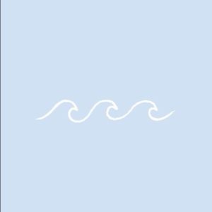 Meet your Posher, Kara